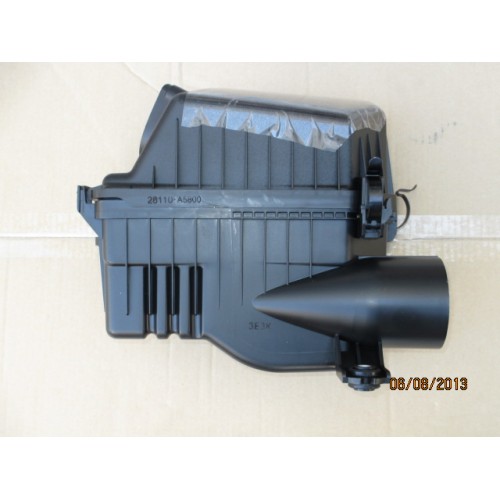 HAVA FİLİTRE KUTUSU KOMPLE DİZEL HYUNDAI İ30 KIA CEED 2012-2016
